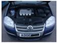 tampon motor volkswagen jetta 3 (1k2) 2005/08-2010/10