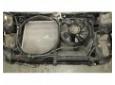 punte fata volkswagen passat (3b3) 2000/11-2005/03