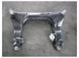 punte fata volkswagen passat (3b3) 2000/11-2005/03