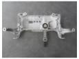 punte fata volkswagen passat  (3c2) 2005/08 -2010/08