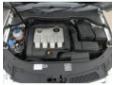conducta clima  volkswagen passat  (3c2) 2005/08 -2010/08