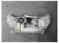 punte fata volkswagen touran  (1t1, 1t2) 2003/02-2010/05
