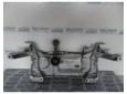 punte fata vw golf 5 1.6fsi cod motor blf  1k0199369f
