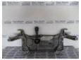 punte fata vw golf 5 1.9tdi 1k0199369f