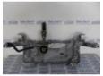 punte fata vw golf 5 2.0tdi 1k0199369f