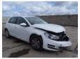 punte fata vw golf 7 2.0tdi