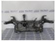punte fata vw passat (3c2) 1.9tdi 3c0199369f