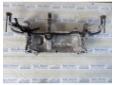 punte fata vw passat b7 1.9tdi cod 3c0199369f
