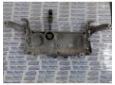 punte fata vw passat b7 2.0tdi bkp cod 3c0199369f