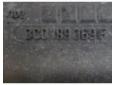 punte fata vw passat b7 2.0tdi bkp cod 3c0199369f