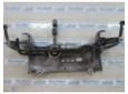 punte fata vw passat b7 bkp 2.0tdi