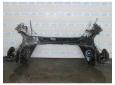punte spate 1.5dci renault megane