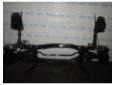 punte spate 1.6b bgu seat altea
