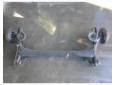 punte spate 6q0609075p skoda fabia 1 1.2 12v bme