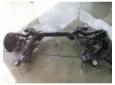 punte spate audi a4 2.0tdi blb din dezmembrari