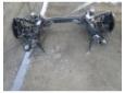 punte spate audi a4 2.0tdi bna
