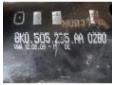 punte spate audi a4 2.0tdi cag 8k0505235aa
