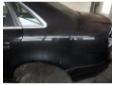 punte spate audi a4 s line 2.0tdi