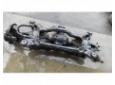 punte spate audi a6 2.5tdi ake an 2003