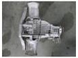 punte spate audi  a6  4f  2004-2011