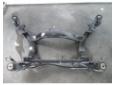 punte spate audi  a6  4f  2004-2011