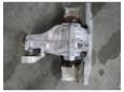 punte spate audi  a6  4f  2004-2011