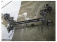 punte spate audi a6 avf