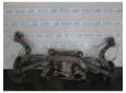 punte spate bmw 320 2.0d e46