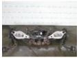 punte spate bmw 320 2.0d e46