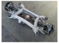 punte spate bmw 520 2.0d e39