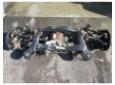 punte spate bmw e90 320d