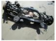 punte spate bmw e91 320d an 2008