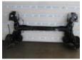 punte spate citroen berlingo 1.6hdi 9h02