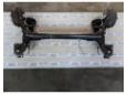 punte spate citroen berlingo 1.6hdi