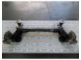punte spate citroen berlingo 1.6hdi