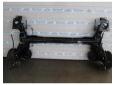 punte spate citroen berlingo 1.6hdi