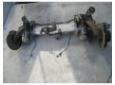 punte spate citroen c 5 2.0hdi rhr