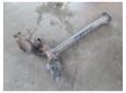 punte spate citroen c3 1.4hdi 8hy