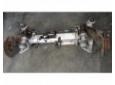punte spate citroen c5 1.6 hdi