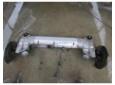punte spate citroen c5 1.6hdi 9hy
