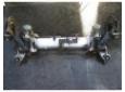 punte spate citroen c5 1.6hdi 9hz