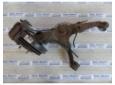 punte spate dreapta vw t5 transporter 1.9tdi 7h0501414d