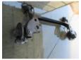 punte spate fiat stilo 1.2 16v