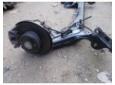 punte spate fiat stilo 1.6b