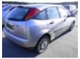 punte spate ford focus 1 (daw) 1998/10-2004/11