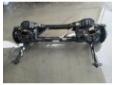punte spate ford focus 1.6tdci din dezmembrari bihor
