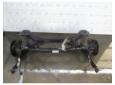 punte spate ford focus 1.8tdci kkda