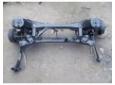 punte spate ford focus 1