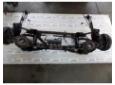 punte spate ford focus 2 1.6b