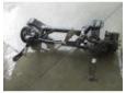 punte spate ford focus 2 1.6tdci hhda